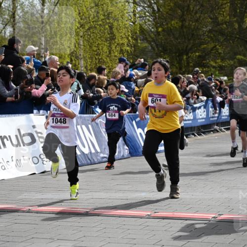 12.04.2026 - 45. Internationalen Wilhelmsburger Insellauf J. Mangold http://msf.ph/oto/9523902 12.04.2026 14:49:21 Ziel 1043, 101, 1063, 1048, 601, 418, 684, 597, 1823, 375, 2 meine-sportfotos.de