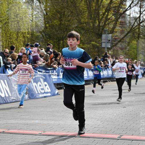 12.04.2026 - 45. Internationalen Wilhelmsburger Insellauf J. Mangold http://msf.ph/oto/9524014 12.04.2026 14:49:40 Ziel 602, 627, 458, 161, 542, 1842, 894, 882, 652, 1818, 867, 377, 879, 1839, 401, 1812, 106 meine-sportfotos.de