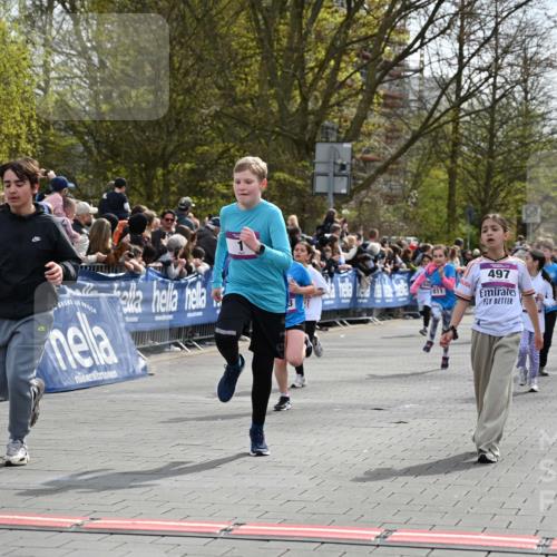 12.04.2026 - 45. Internationalen Wilhelmsburger Insellauf J. Mangold http://msf.ph/oto/9524047 12.04.2026 14:49:45 Ziel 377, 879, 1839, 401, 1812, 106, 169, 1, 1813, 497, 1808, 406, 1811, 367, 1830 meine-sportfotos.de