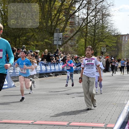 12.04.2026 - 45. Internationalen Wilhelmsburger Insellauf J. Mangold http://msf.ph/oto/9524050 12.04.2026 14:49:46 Ziel 879, 1839, 401, 1812, 106, 169, 1, 1813, 497, 1808, 406, 1811, 367, 1830, 1848, 439 meine-sportfotos.de