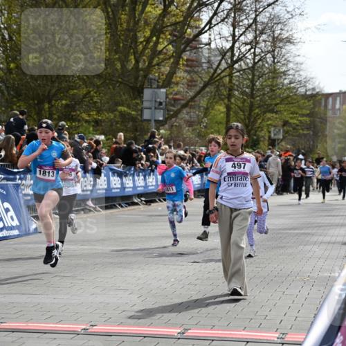12.04.2026 - 45. Internationalen Wilhelmsburger Insellauf J. Mangold http://msf.ph/oto/9524052 12.04.2026 14:49:46 Ziel 879, 1839, 401, 1812, 106, 169, 1, 1813, 497, 1808, 406, 1811, 367, 1830, 1848, 439 meine-sportfotos.de