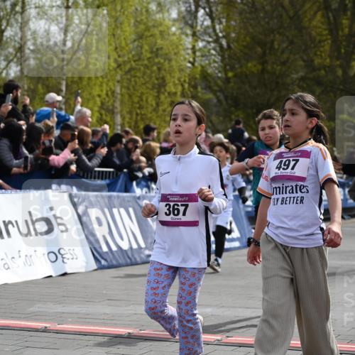 12.04.2026 - 45. Internationalen Wilhelmsburger Insellauf J. Mangold http://msf.ph/oto/9524068 12.04.2026 14:49:49 Ziel 169, 1, 1813, 497, 1808, 406, 1811, 367, 1830, 1848, 439, 389 meine-sportfotos.de