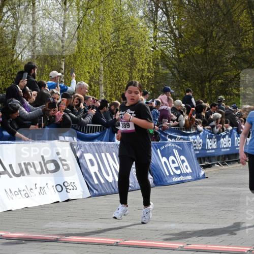 12.04.2026 - 45. Internationalen Wilhelmsburger Insellauf J. Mangold http://msf.ph/oto/9524085 12.04.2026 14:49:54 Ziel 1848, 439, 389, 1821, 857, 872, 402, 451, 608, 466, 878, 849, 861 meine-sportfotos.de