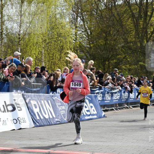 12.04.2026 - 45. Internationalen Wilhelmsburger Insellauf J. Mangold http://msf.ph/oto/9524345 12.04.2026 14:50:44 Ziel 1844, 98, 22, 654, 420, 877, 1049, 1837, 609, 331 meine-sportfotos.de