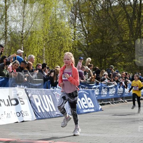 12.04.2026 - 45. Internationalen Wilhelmsburger Insellauf J. Mangold http://msf.ph/oto/9524346 12.04.2026 14:50:45 Ziel 98, 22, 654, 420, 877, 1049, 1837, 609, 331, 626, 895, 357 meine-sportfotos.de