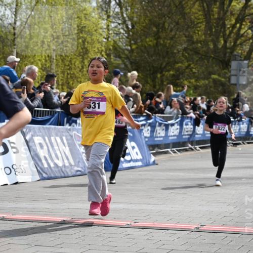 12.04.2026 - 45. Internationalen Wilhelmsburger Insellauf J. Mangold http://msf.ph/oto/9524407 12.04.2026 14:50:58 Ziel 663, 359, 858, 531, 493, 1822, 495, 1041 meine-sportfotos.de