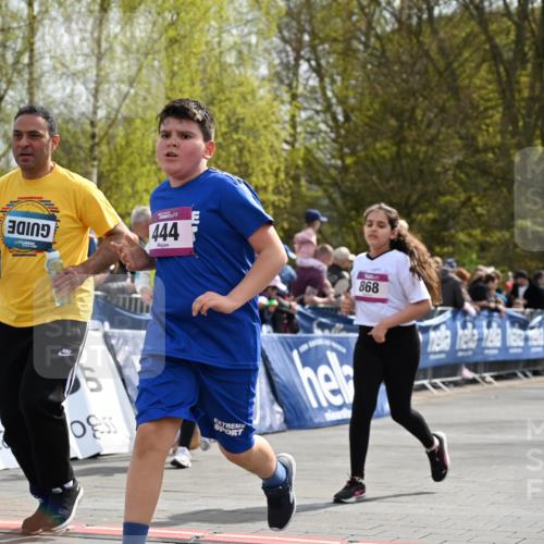 12.04.2026 - 45. Internationalen Wilhelmsburger Insellauf J. Mangold http://msf.ph/oto/9524476 12.04.2026 14:51:18 Ziel 1843, 380, 435, 1051, 544, 444, 868, 852, 358 meine-sportfotos.de