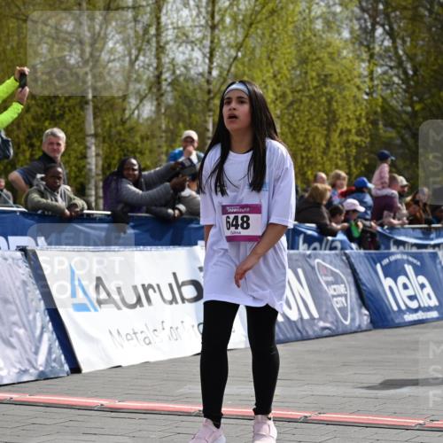 12.04.2026 - 45. Internationalen Wilhelmsburger Insellauf J. Mangold http://msf.ph/oto/9524552 12.04.2026 14:51:34 Ziel 390, 399, 884, 648, 1071, 523, 363 meine-sportfotos.de