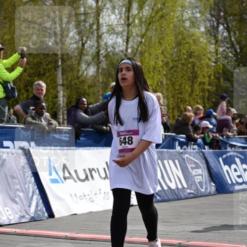 12.04.2026 - 45. Internationalen Wilhelmsburger Insellauf J. Mangold http://msf.ph/oto/9524554 12.04.2026 14:51:34 Ziel 390, 399, 884, 648, 1071, 523, 363 meine-sportfotos.de