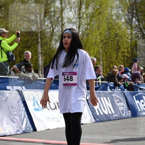 12.04.2026 - 45. Internationalen Wilhelmsburger Insellauf J. Mangold http://msf.ph/oto/9524557 12.04.2026 14:51:35 Ziel 399, 884, 648, 1071, 523, 363, 342 meine-sportfotos.de