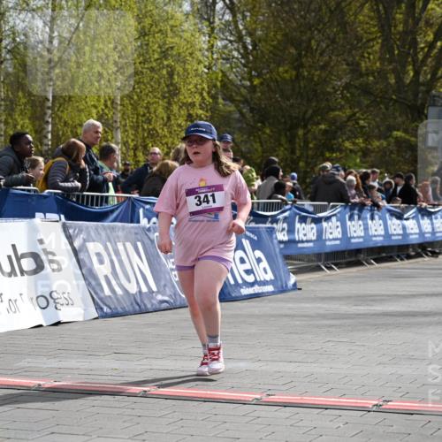 12.04.2026 - 45. Internationalen Wilhelmsburger Insellauf J. Mangold http://msf.ph/oto/9524662 12.04.2026 14:52:08 Ziel 114, 341 meine-sportfotos.de