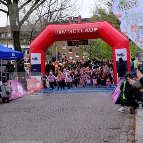 19.04.2026 - Hammer Lauf Tim E. http://msf.ph/oto/9524791 19.04.2026 09:00:11 Ziel  meine-sportfotos.de