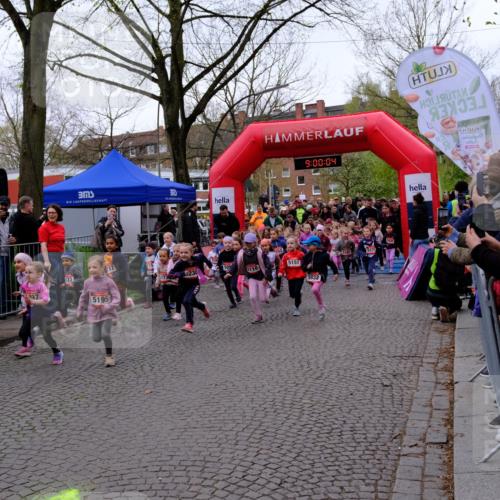 19.04.2026 - Hammer Lauf Tim E. http://msf.ph/oto/9524798 19.04.2026 09:00:13 Ziel  meine-sportfotos.de