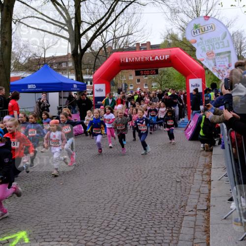 19.04.2026 - Hammer Lauf Tim E. http://msf.ph/oto/9524801 19.04.2026 09:00:15 Ziel  meine-sportfotos.de