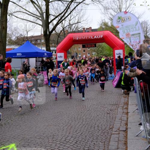 19.04.2026 - Hammer Lauf Tim E. http://msf.ph/oto/9524802 19.04.2026 09:00:15 Ziel  meine-sportfotos.de