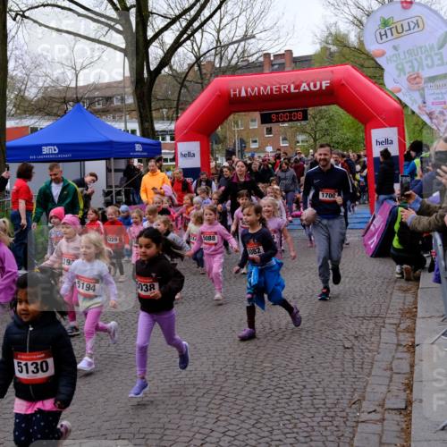 19.04.2026 - Hammer Lauf Tim E. http://msf.ph/oto/9524804 19.04.2026 09:00:17 Ziel  meine-sportfotos.de