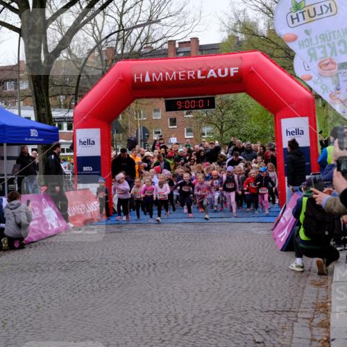 19.04.2026 - Hammer Lauf Tim E. http://msf.ph/oto/9524837 19.04.2026 09:00:11 Ziel  meine-sportfotos.de