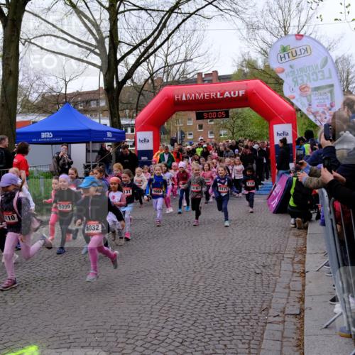 19.04.2026 - Hammer Lauf Tim E. http://msf.ph/oto/9524844 19.04.2026 09:00:14 Ziel  meine-sportfotos.de