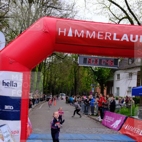19.04.2026 - Hammer Lauf Tim E. http://msf.ph/oto/9524857 19.04.2026 09:01:56 Ziel  meine-sportfotos.de
