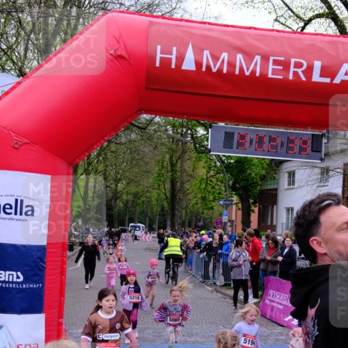 19.04.2026 - Hammer Lauf Tim E. http://msf.ph/oto/9524890 19.04.2026 09:02:48 Ziel  meine-sportfotos.de