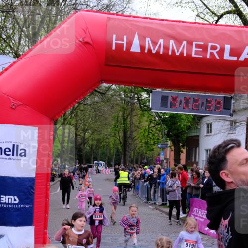 19.04.2026 - Hammer Lauf Tim E. http://msf.ph/oto/9524891 19.04.2026 09:02:49 Ziel  meine-sportfotos.de