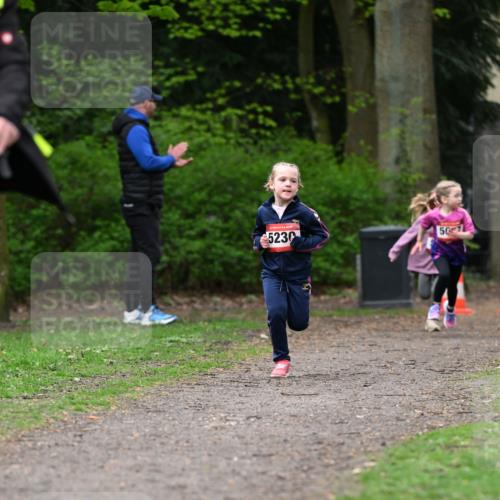 19.04.2026 - Hammer Lauf Dr. Thomas Lammeyer http://msf.ph/oto/9524894 19.04.2026 09:00:45 Laufen 5230 meine-sportfotos.de