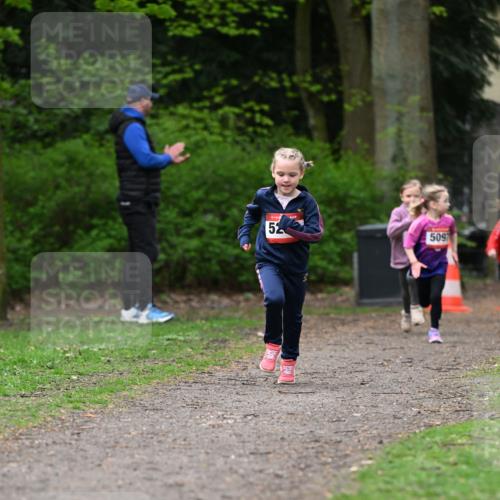 19.04.2026 - Hammer Lauf Dr. Thomas Lammeyer http://msf.ph/oto/9524897 19.04.2026 09:00:46 Laufen 5097 meine-sportfotos.de