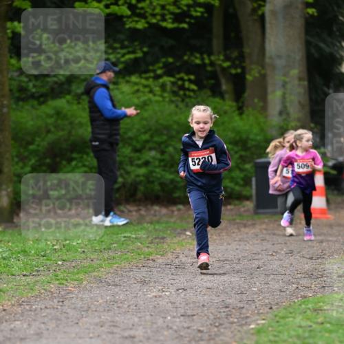 19.04.2026 - Hammer Lauf Dr. Thomas Lammeyer http://msf.ph/oto/9524899 19.04.2026 09:00:46 Laufen 5220, 509 meine-sportfotos.de