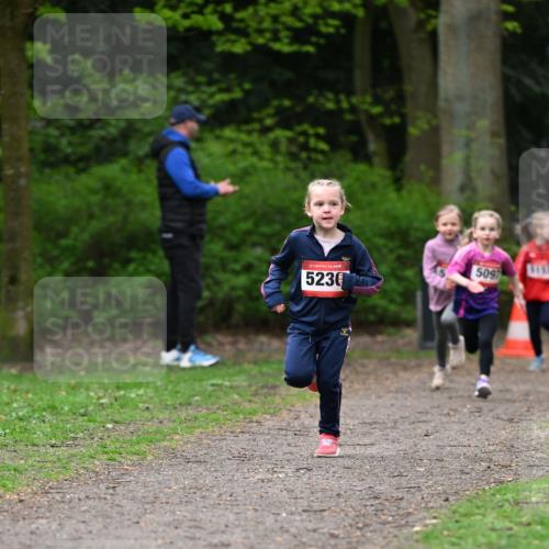 19.04.2026 - Hammer Lauf Dr. Thomas Lammeyer http://msf.ph/oto/9524900 19.04.2026 09:00:46 Laufen 5230, 5097 meine-sportfotos.de