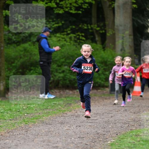 19.04.2026 - Hammer Lauf Dr. Thomas Lammeyer http://msf.ph/oto/9524901 19.04.2026 09:00:46 Laufen 5230, 3151, 6097 meine-sportfotos.de