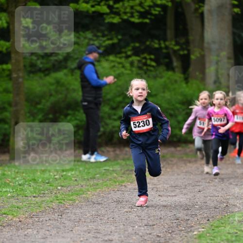 19.04.2026 - Hammer Lauf Dr. Thomas Lammeyer http://msf.ph/oto/9524904 19.04.2026 09:00:46 Laufen 5230, 5097 meine-sportfotos.de