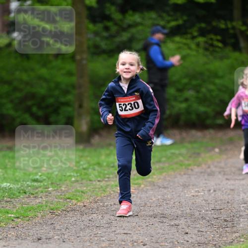 19.04.2026 - Hammer Lauf Dr. Thomas Lammeyer http://msf.ph/oto/9524912 19.04.2026 09:00:48 Laufen 5230 meine-sportfotos.de