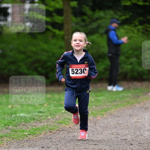 19.04.2026 - Hammer Lauf Dr. Thomas Lammeyer http://msf.ph/oto/9524914 19.04.2026 09:00:48 Laufen 5230 meine-sportfotos.de