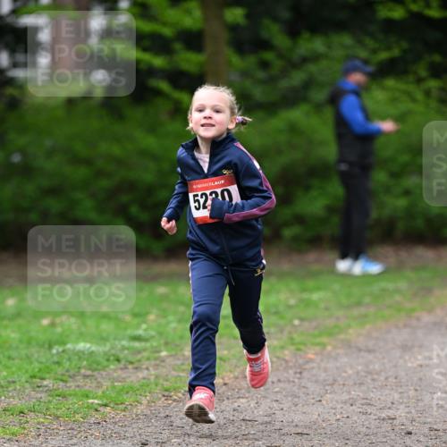 19.04.2026 - Hammer Lauf Dr. Thomas Lammeyer http://msf.ph/oto/9524916 19.04.2026 09:00:48 Laufen 5220 meine-sportfotos.de