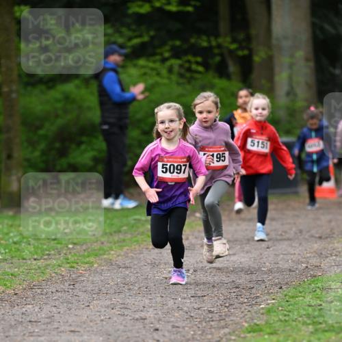 19.04.2026 - Hammer Lauf Dr. Thomas Lammeyer http://msf.ph/oto/9524917 19.04.2026 09:00:49 Laufen 5097, 195, 5151 meine-sportfotos.de