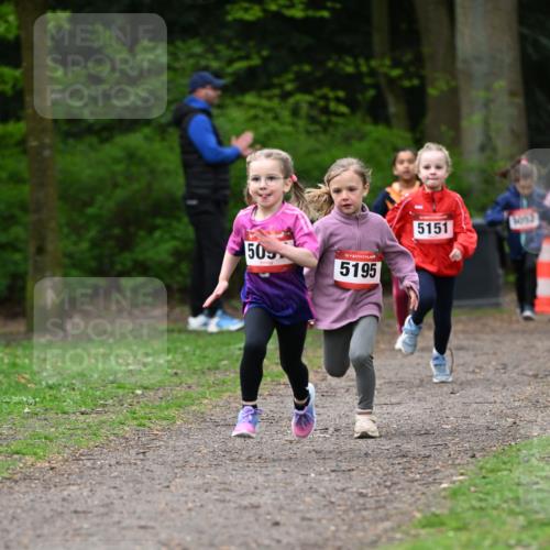 19.04.2026 - Hammer Lauf Dr. Thomas Lammeyer http://msf.ph/oto/9524918 19.04.2026 09:00:49 Laufen 505, 5195, 5151, 30152 meine-sportfotos.de