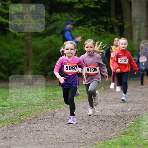 19.04.2026 - Hammer Lauf Dr. Thomas Lammeyer http://msf.ph/oto/9524921 19.04.2026 09:00:50 Laufen 5097, 5195, 5151 meine-sportfotos.de