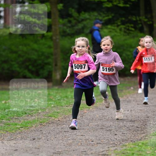 19.04.2026 - Hammer Lauf Dr. Thomas Lammeyer http://msf.ph/oto/9524923 19.04.2026 09:00:50 Laufen 5097, 5195, 5151 meine-sportfotos.de
