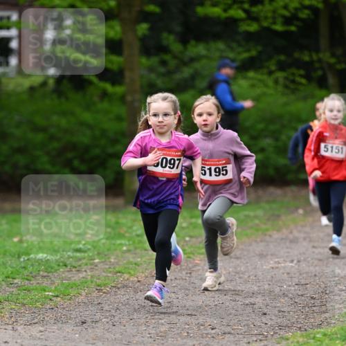 19.04.2026 - Hammer Lauf Dr. Thomas Lammeyer http://msf.ph/oto/9524925 19.04.2026 09:00:50 Laufen 5097, 5195, 5151 meine-sportfotos.de