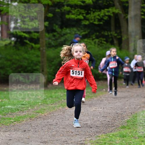 19.04.2026 - Hammer Lauf Dr. Thomas Lammeyer http://msf.ph/oto/9524933 19.04.2026 09:00:52 Laufen 5151 meine-sportfotos.de