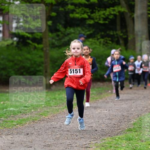 19.04.2026 - Hammer Lauf Dr. Thomas Lammeyer http://msf.ph/oto/9524934 19.04.2026 09:00:52 Laufen 5151 meine-sportfotos.de