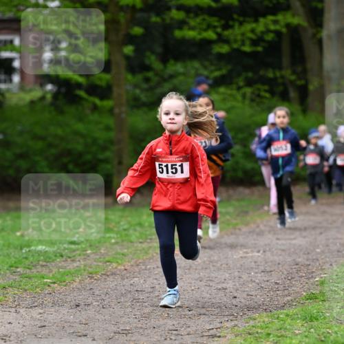 19.04.2026 - Hammer Lauf Dr. Thomas Lammeyer http://msf.ph/oto/9524935 19.04.2026 09:00:52 Laufen 5151 meine-sportfotos.de