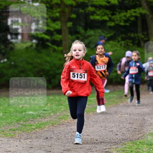 19.04.2026 - Hammer Lauf Dr. Thomas Lammeyer http://msf.ph/oto/9524937 19.04.2026 09:00:52 Laufen 5151, 5217 meine-sportfotos.de