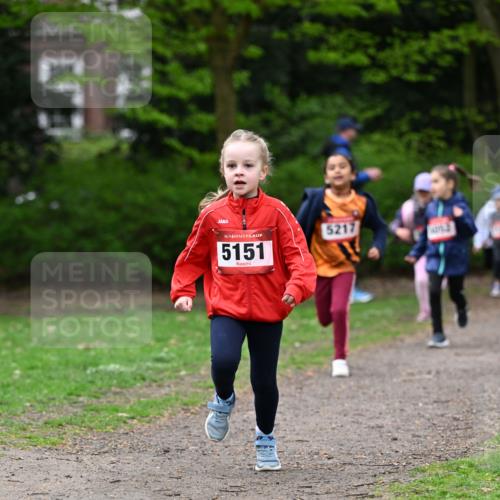19.04.2026 - Hammer Lauf Dr. Thomas Lammeyer http://msf.ph/oto/9524938 19.04.2026 09:00:53 Laufen 5151, 5217 meine-sportfotos.de