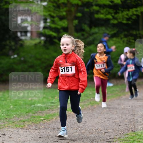 19.04.2026 - Hammer Lauf Dr. Thomas Lammeyer http://msf.ph/oto/9524939 19.04.2026 09:00:53 Laufen 5151, 5217 meine-sportfotos.de