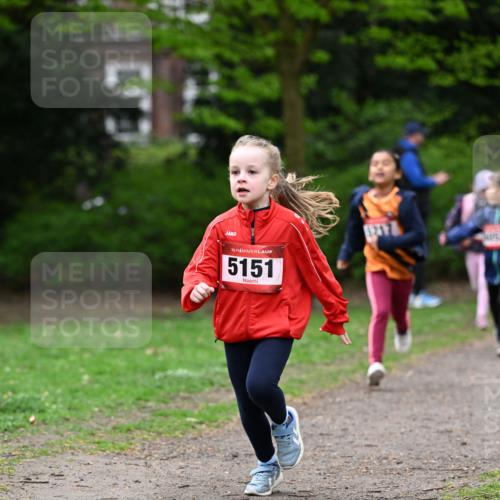 19.04.2026 - Hammer Lauf Dr. Thomas Lammeyer http://msf.ph/oto/9524941 19.04.2026 09:00:53 Laufen 5151 meine-sportfotos.de