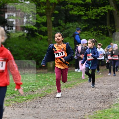 19.04.2026 - Hammer Lauf Dr. Thomas Lammeyer http://msf.ph/oto/9524942 19.04.2026 09:00:54 Laufen 5217, 5052 meine-sportfotos.de