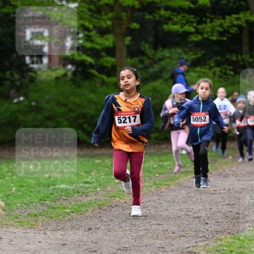 19.04.2026 - Hammer Lauf Dr. Thomas Lammeyer http://msf.ph/oto/9524945 19.04.2026 09:00:54 Laufen 5217, 5052 meine-sportfotos.de