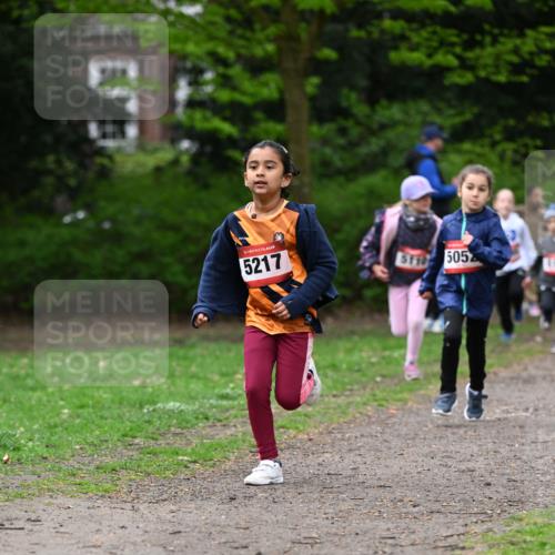 19.04.2026 - Hammer Lauf Dr. Thomas Lammeyer http://msf.ph/oto/9524947 19.04.2026 09:00:54 Laufen 5217, 5110, 5052 meine-sportfotos.de