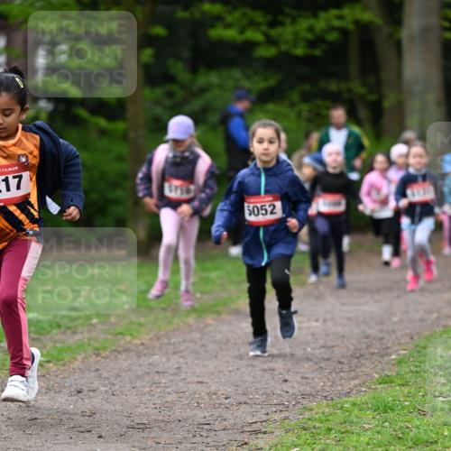 19.04.2026 - Hammer Lauf Dr. Thomas Lammeyer http://msf.ph/oto/9524953 19.04.2026 09:00:55 Laufen 217, 5052 meine-sportfotos.de